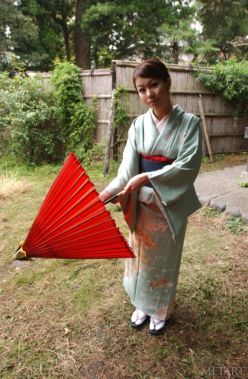 Проститутка Фаина